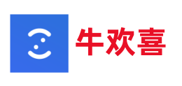 香港特别行政区谷云科技公司